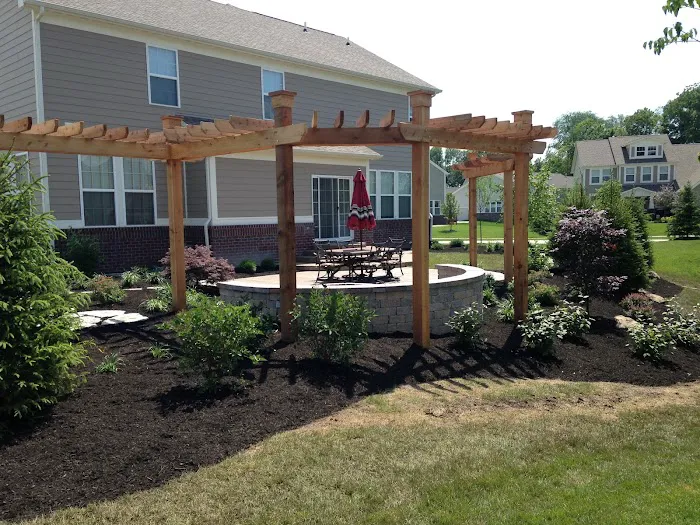The Noll Landscape Group Picture 6