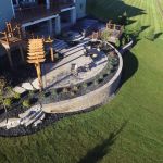 The Noll Landscape Group