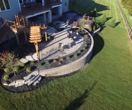 The Noll Landscape Group