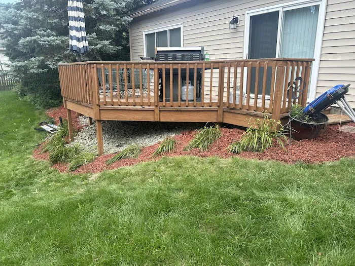 Divine Landscape Solutions Picture 9