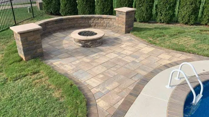 Divine Landscape Solutions Picture 1