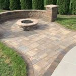 Divine Landscape Solutions