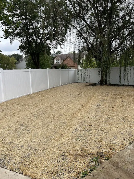 Divine Landscape Solutions Picture 2