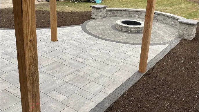 Divine Landscape Solutions Picture 4