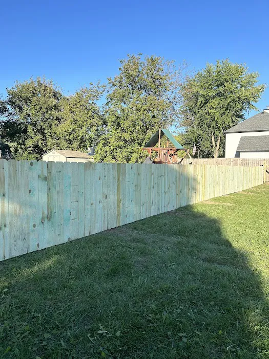 Divine Landscape Solutions Picture 8