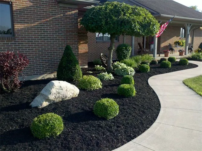 Divine Landscape Solutions Picture 7