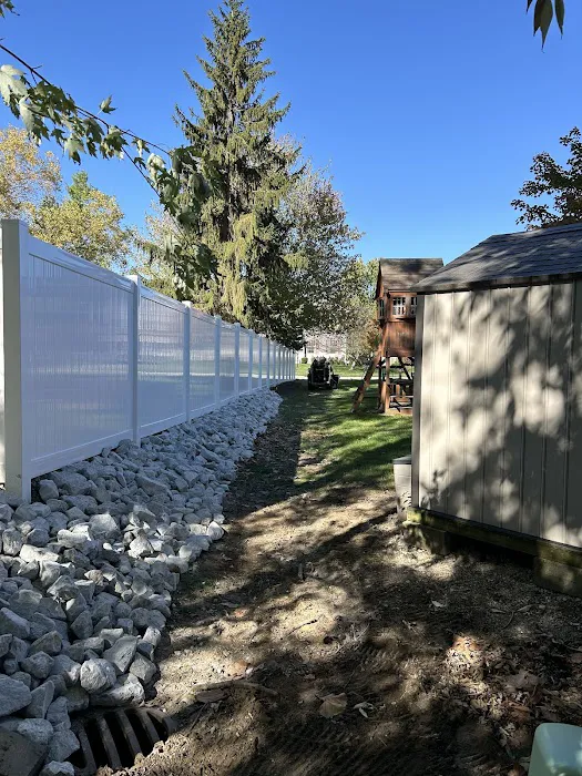 Divine Landscape Solutions Picture 5