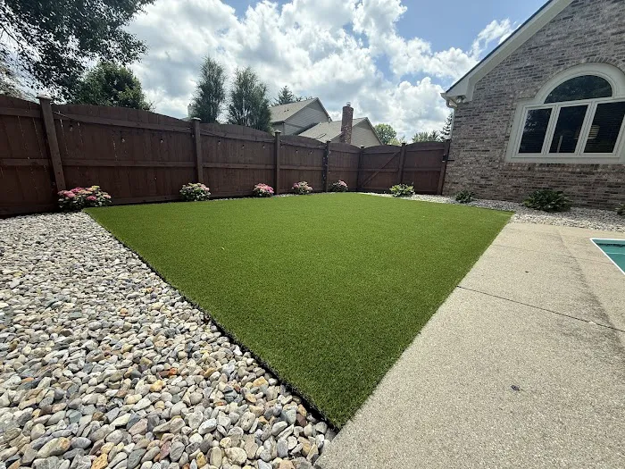 Fine Touch Services Picture 7