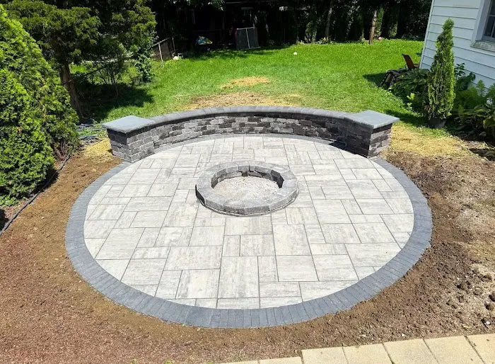 Fine Touch Services Picture 2