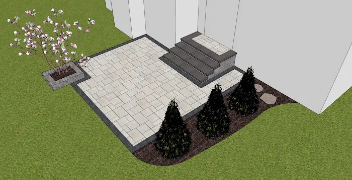 Fine Touch Services Picture 8