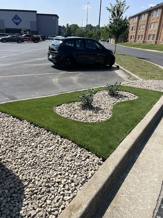 Fine Touch Services Picture 6