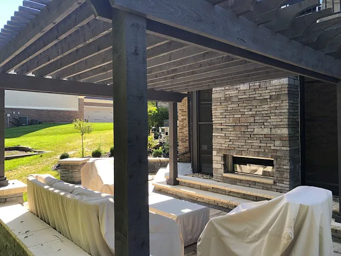 Spectrum Landscape Services, LLC. Picture 4