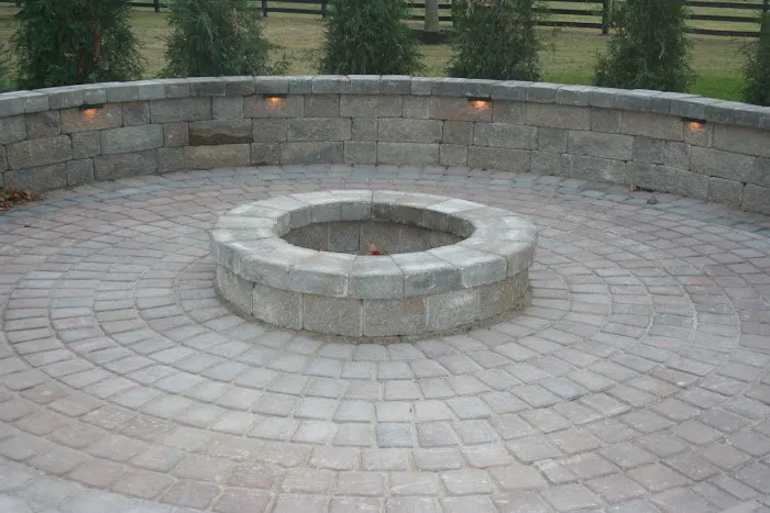 Spectrum Landscape Services, LLC. Picture 3