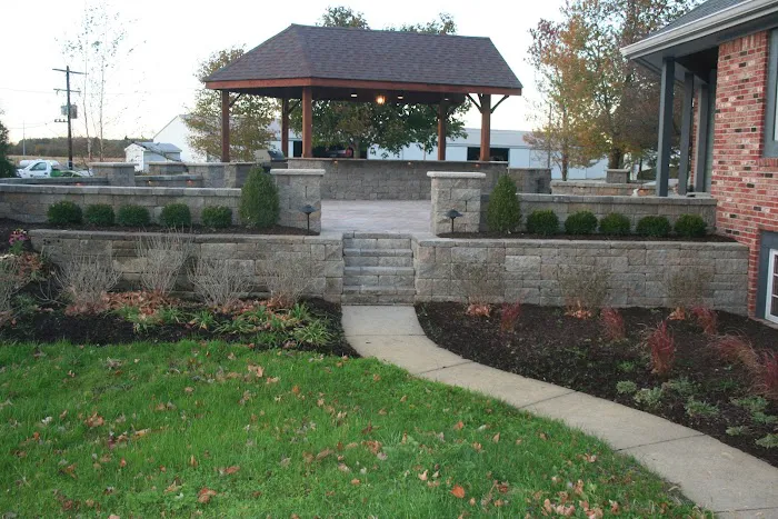 Spectrum Landscape Services, LLC. Picture 2
