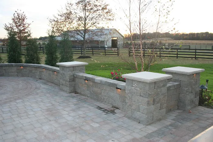 Spectrum Landscape Services, LLC. Picture 6