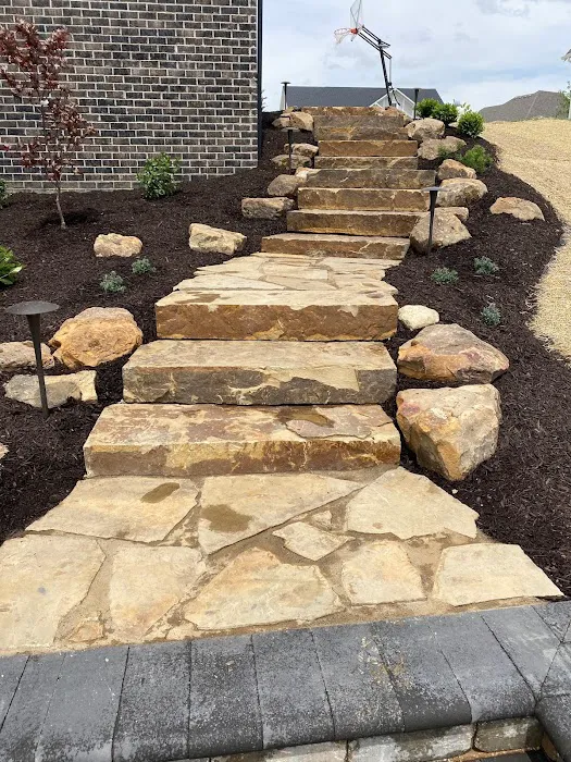 Spectrum Landscape Services, LLC. Picture 1