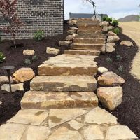 Spectrum Landscape Services, LLC. ico