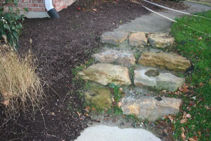 Spectrum Landscape Services, LLC. Picture 10