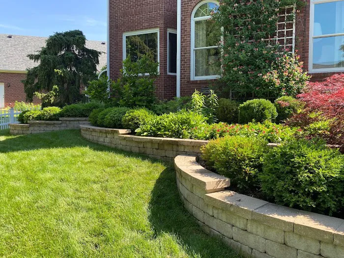 Spectrum Landscape Services, LLC. Picture 8
