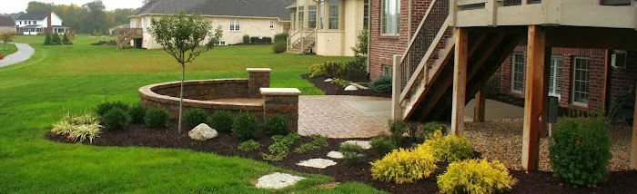 Spectrum Landscape Services, LLC. Picture 9