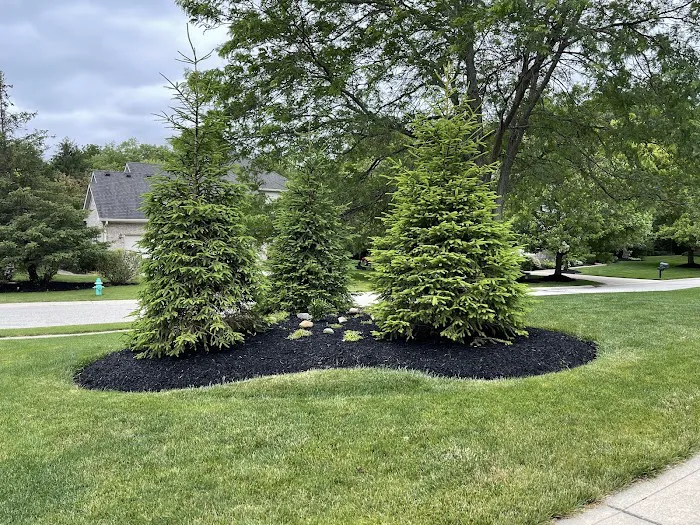 Hoosier Homes Lawn & Landscape LLC Picture 3