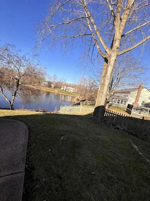 Hoosier Homes Lawn & Landscape LLC Picture 8