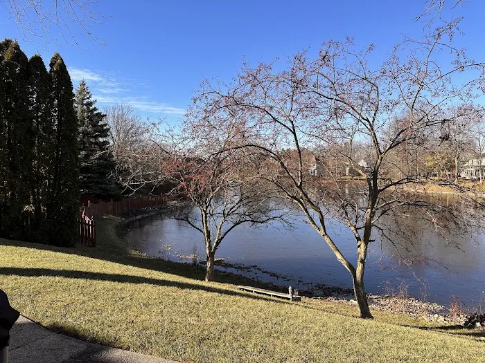 Hoosier Homes Lawn & Landscape LLC Picture 4