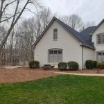 Picture Perfect Lawn & Landscaping