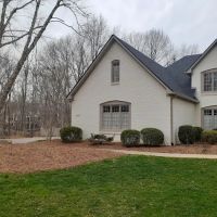 Picture Perfect Lawn & Landscaping ico