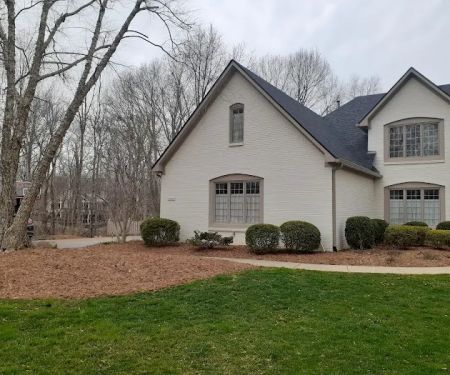 Picture Perfect Lawn & Landscaping