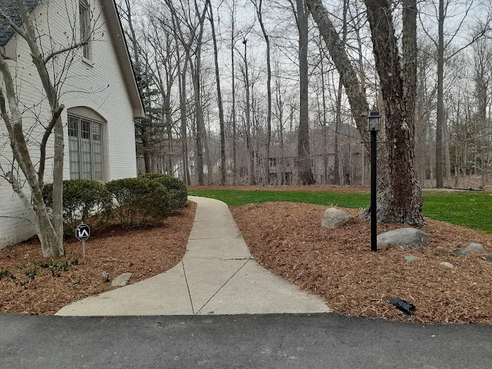 Picture Perfect Lawn & Landscaping Picture 6