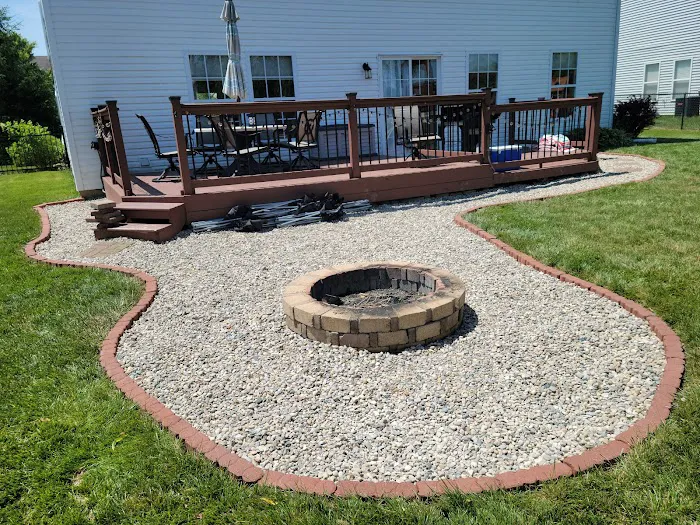 Picture Perfect Lawn & Landscaping Picture 5
