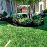 Castro landscaping LLC