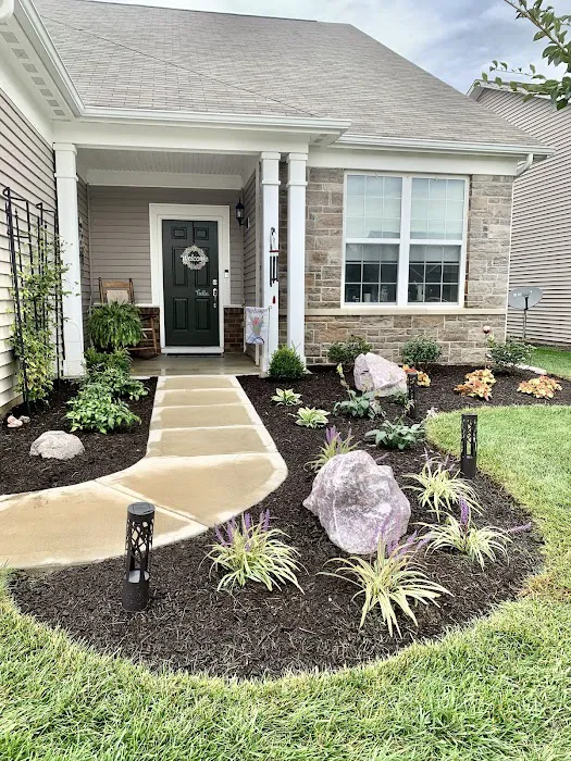Property Pros Land Management LLC Picture 4