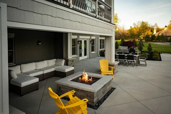 Property Pros Land Management LLC Picture 5