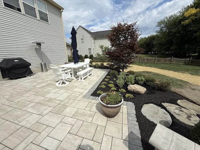 Property Pros Land Management LLC Picture 9
