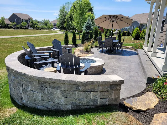 Property Pros Land Management LLC Picture 3