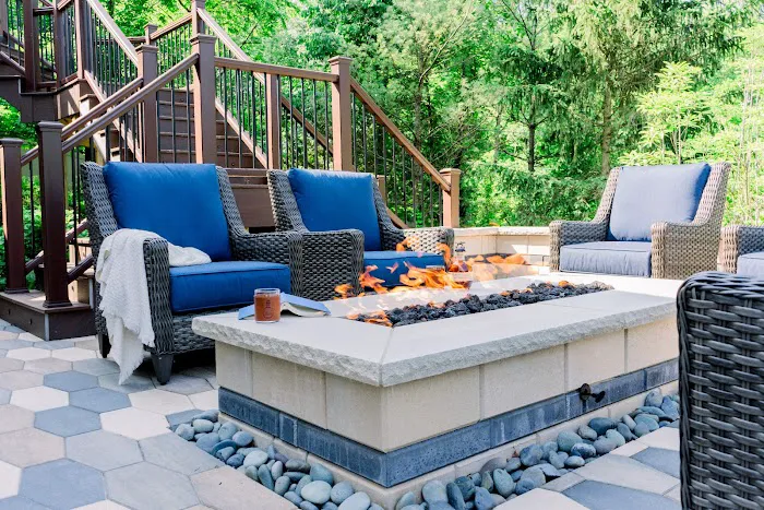 Property Pros Land Management LLC Picture 6