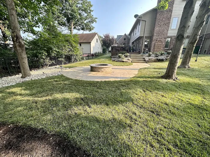 Property Pros Land Management LLC Picture 2