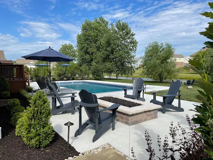 Property Pros Land Management LLC Picture 7