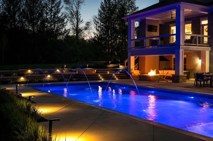 Property Pros Land Management LLC Picture 8