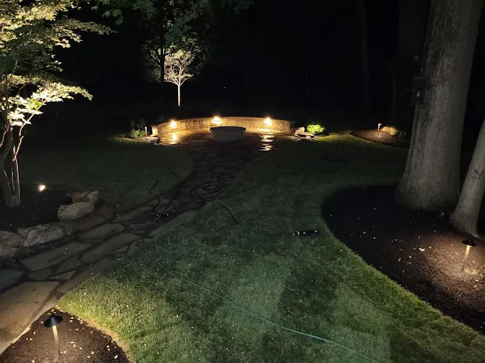 Property Pros Land Management LLC Picture 1