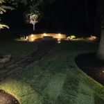 Property Pros Land Management LLC
