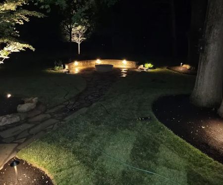 Property Pros Land Management LLC