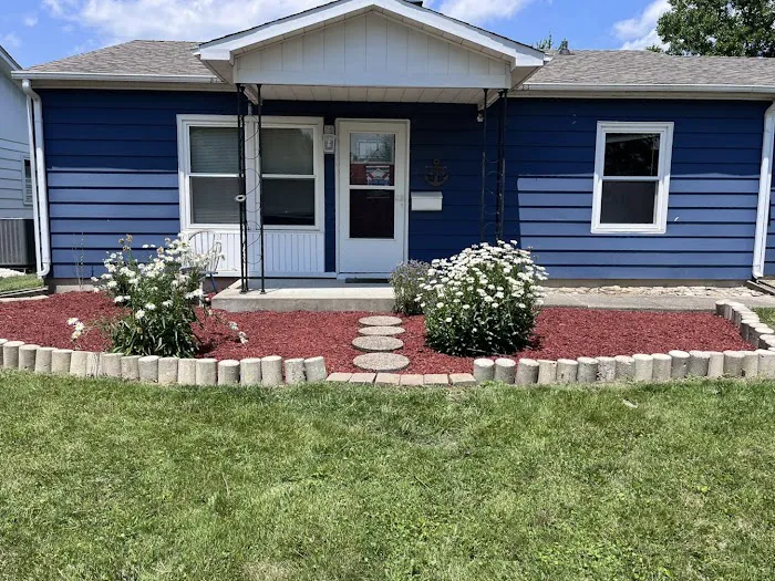 A Classic Cut Lawn & Landscape (ACCLC) Picture 8