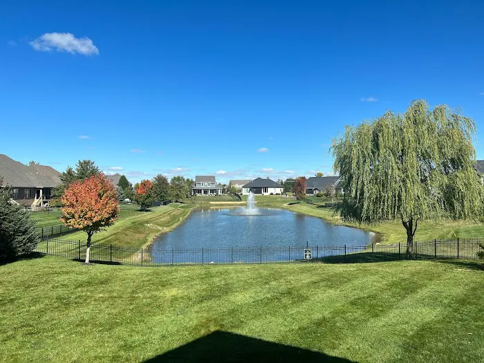 A Classic Cut Lawn & Landscape (ACCLC) Picture 7