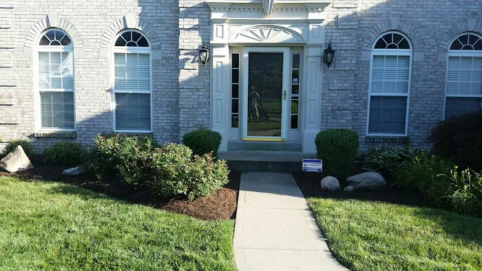 A Classic Cut Lawn & Landscape (ACCLC) Picture 1
