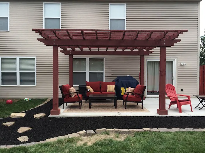 A Classic Cut Lawn & Landscape (ACCLC) Picture 6