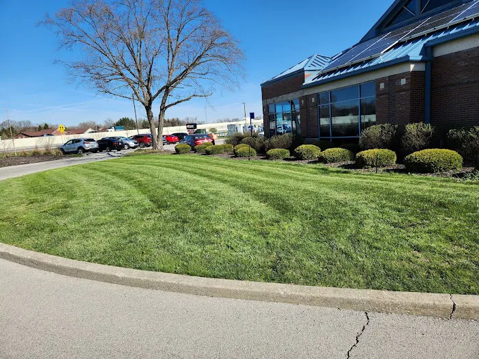 Rising Sun Landscaping Picture 1