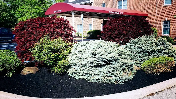 Rising Sun Landscaping Picture 3